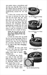 1948 Chevrolet Truck Operators Manual-61